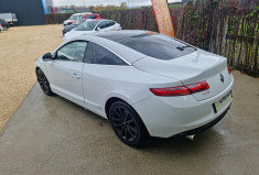 Renault LAGUNA 2.0 DCI 175 MONACO GP