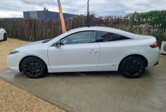 Renault LAGUNA 2.0 DCI 175 MONACO GP