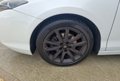 Renault LAGUNA 2.0 DCI 175 MONACO GP