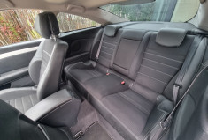 Renault LAGUNA 2.0 DCI 175 MONACO GP