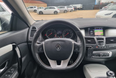 Renault LAGUNA 2.0 DCI 175 MONACO GP