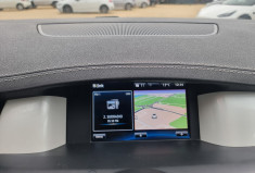 Renault LAGUNA 2.0 DCI 175 MONACO GP