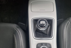 Renault LAGUNA 2.0 DCI 175 MONACO GP