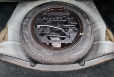 Renault LAGUNA 2.0 DCI 175 MONACO GP