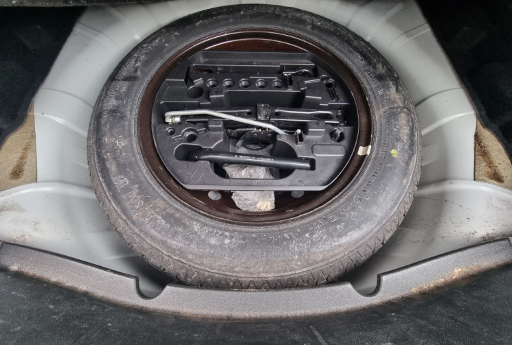 Renault LAGUNA 2.0 DCI 175 MONACO GP