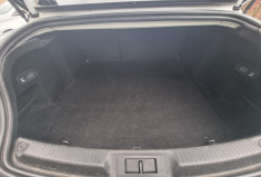 Renault LAGUNA 2.0 DCI 175 MONACO GP