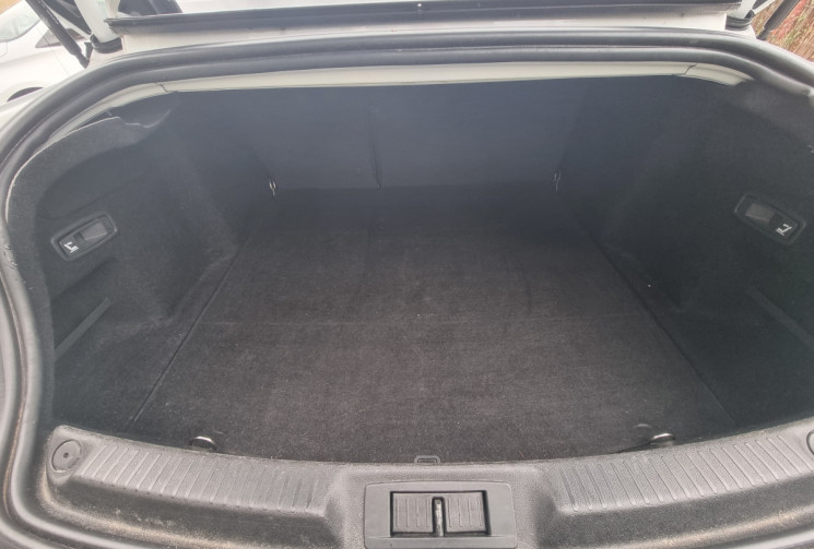 Renault LAGUNA 2.0 DCI 175 MONACO GP