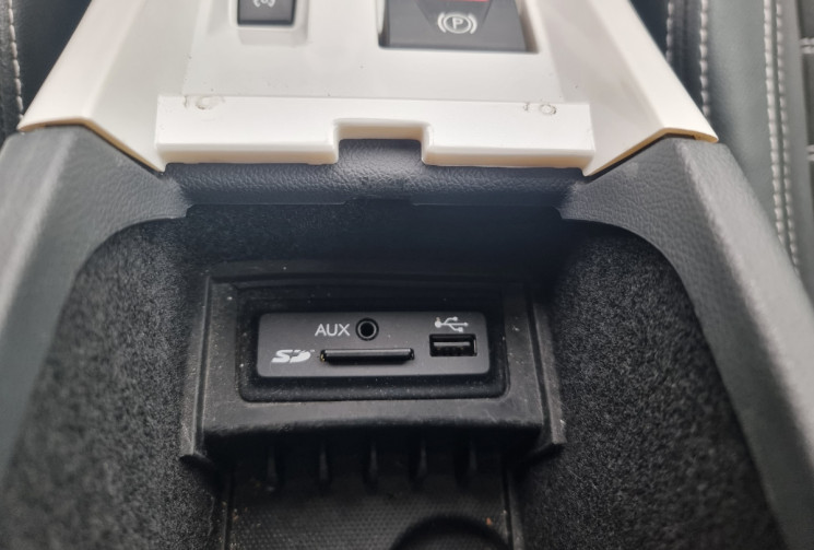 Renault LAGUNA 2.0 DCI 175 MONACO GP