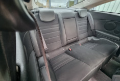 Renault LAGUNA 2.0 DCI 175 MONACO GP