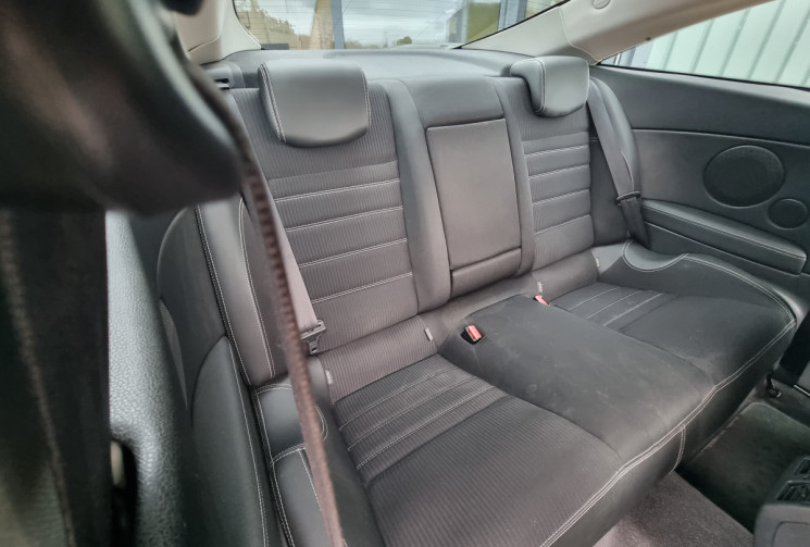 Renault LAGUNA 2.0 DCI 175 MONACO GP