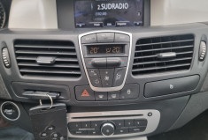 Renault LAGUNA 2.0 DCI 175 MONACO GP