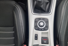 Renault LAGUNA 2.0 DCI 175 MONACO GP