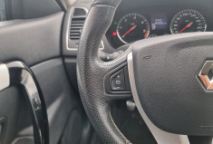 Renault LAGUNA 2.0 DCI 175 MONACO GP