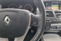 Renault LAGUNA 2.0 DCI 175 MONACO GP