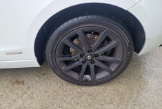 Renault LAGUNA 2.0 DCI 175 MONACO GP