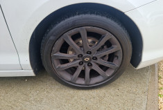 Renault LAGUNA 2.0 DCI 175 MONACO GP