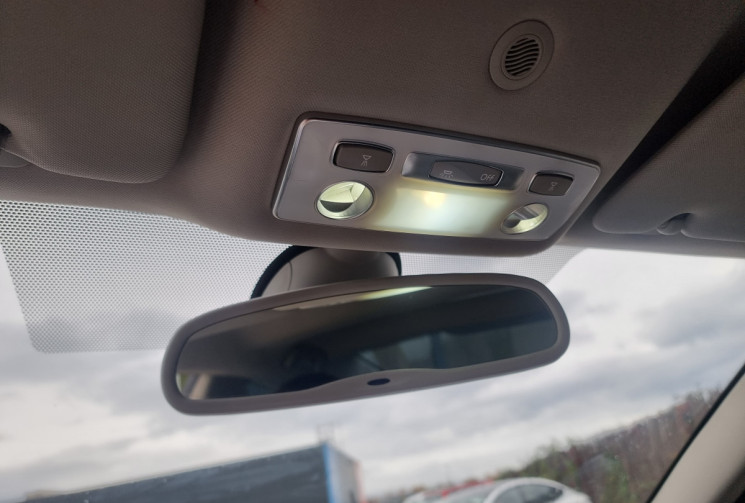 Renault LAGUNA 2.0 DCI 175 MONACO GP