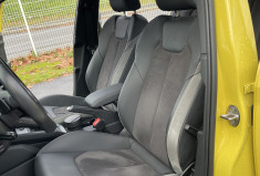 Audi A1 II 35 TFSi GPF 1.5 150 CV S-TRONIC S-LINE