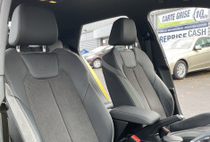 Audi A1 II 35 TFSi GPF 1.5 150 CV S-TRONIC S-LINE