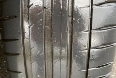 Audi A1 II 35 TFSi GPF 1.5 150 CV S-TRONIC S-LINE