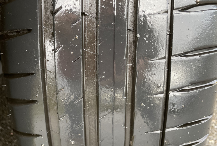 Audi A1 II 35 TFSi GPF 1.5 150 CV S-TRONIC S-LINE