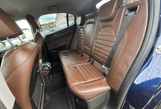 Alfa Romeo Stelvio 2.2 JTDM 180 ch Super 2WD