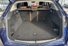 Alfa Romeo Stelvio 2.2 JTDM 180 ch Super 2WD