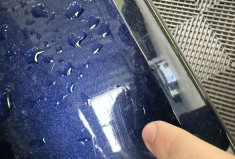 Toyota Corolla 2.0 196ch GR Sport MY24