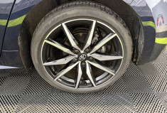 Toyota Corolla 2.0 196ch GR Sport MY24