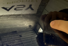 Toyota Corolla 2.0 196ch GR Sport MY24