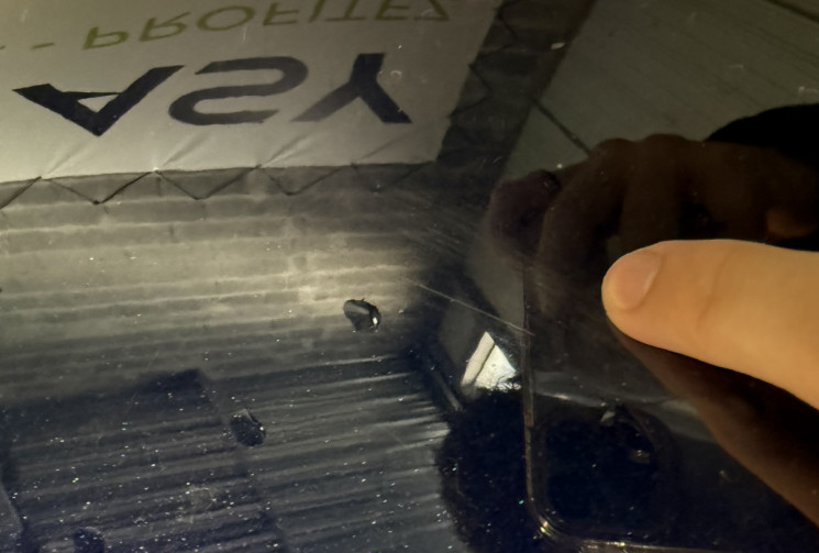 Toyota Corolla 2.0 196ch GR Sport MY24