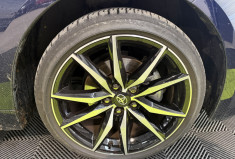 Toyota Corolla 2.0 196ch GR Sport MY24