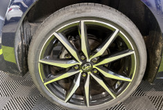 Toyota Corolla 2.0 196ch GR Sport MY24