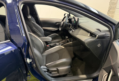 Toyota Corolla 2.0 196ch GR Sport MY24