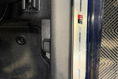 Toyota Corolla 2.0 196ch GR Sport MY24