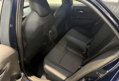 Toyota Corolla 2.0 196ch GR Sport MY24