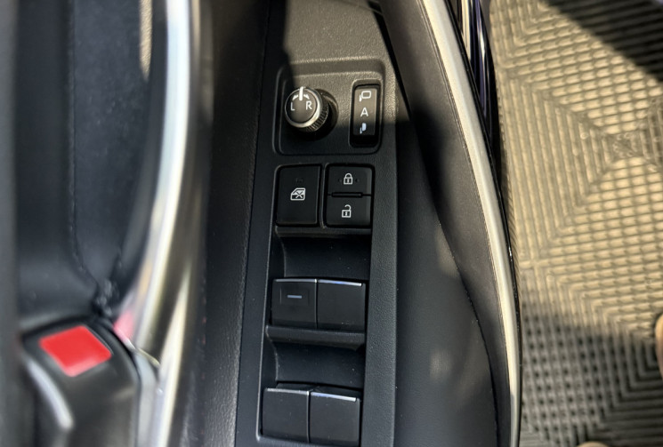 Toyota Corolla 2.0 196ch GR Sport MY24