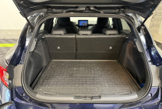 Toyota Corolla 2.0 196ch GR Sport MY24