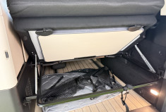 Mercedes MARCO POLO 250 d 190ch 9G-Tronic E6dM TVA RECUPERABLE