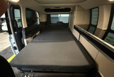 Mercedes MARCO POLO 250 d 190ch 9G-Tronic E6dM TVA RECUPERABLE