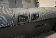 Mercedes MARCO POLO 250 d 190ch 9G-Tronic E6dM TVA RECUPERABLE