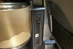 Mercedes MARCO POLO 250 d 190ch 9G-Tronic E6dM TVA RECUPERABLE