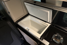 Mercedes MARCO POLO 250 d 190ch 9G-Tronic E6dM TVA RECUPERABLE