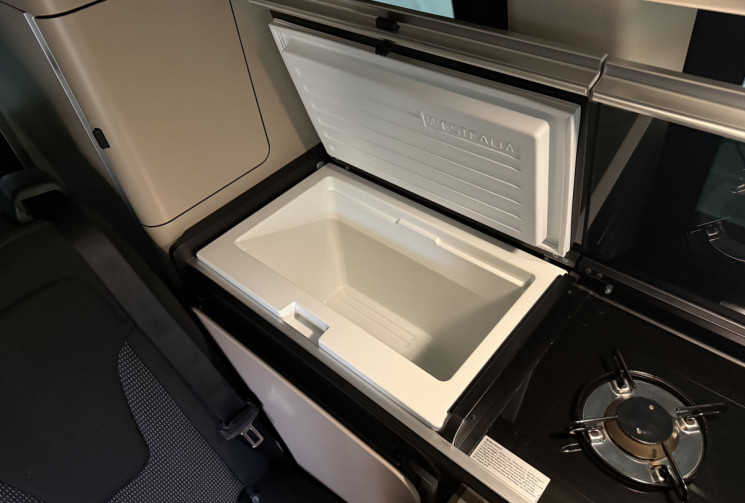 Mercedes MARCO POLO 250 d 190ch 9G-Tronic E6dM TVA RECUPERABLE