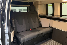 Mercedes MARCO POLO 250 d 190ch 9G-Tronic E6dM TVA RECUPERABLE