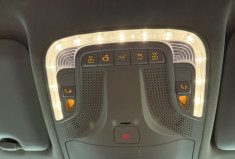 Mercedes MARCO POLO 250 d 190ch 9G-Tronic E6dM TVA RECUPERABLE