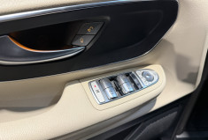 Mercedes MARCO POLO 250 d 190ch 9G-Tronic E6dM TVA RECUPERABLE