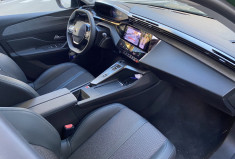 Peugeot 308 1.2 130 ch ALLURE PACK