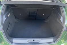 Peugeot 308 1.2 130 ch EAT8 ALLURE PACK 12800 KMS