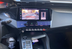 Peugeot 308 1.2 130 ch ALLURE PACK